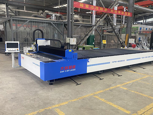 工廠(chǎng)展示