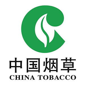 中國(guó)煙草