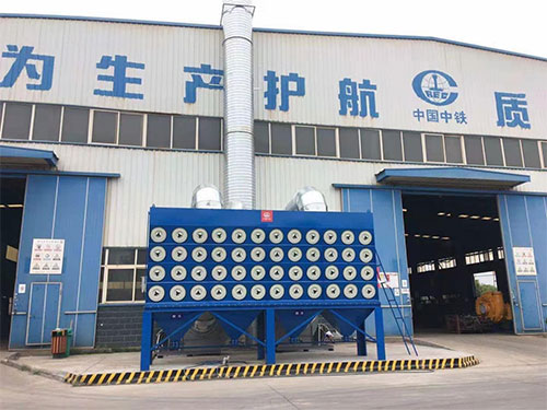 中國中鐵項(xiàng)目